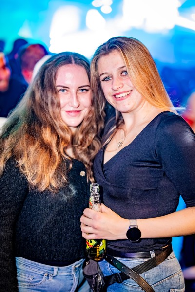 halle 7 fr