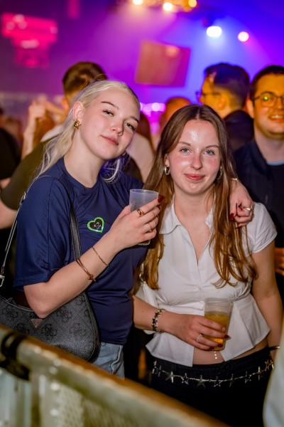 halle 7 fr