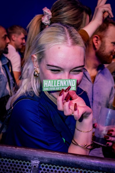 halle 7 fr