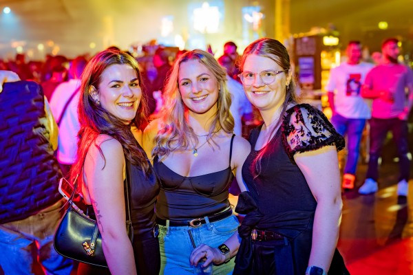 halle 7 fr