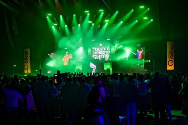 halle 7 fr