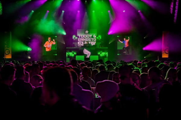 halle 7 fr