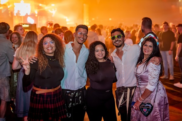halle 7 fr