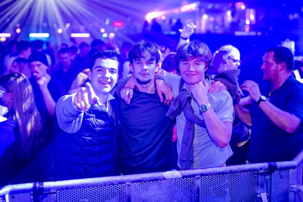 halle 7 fr