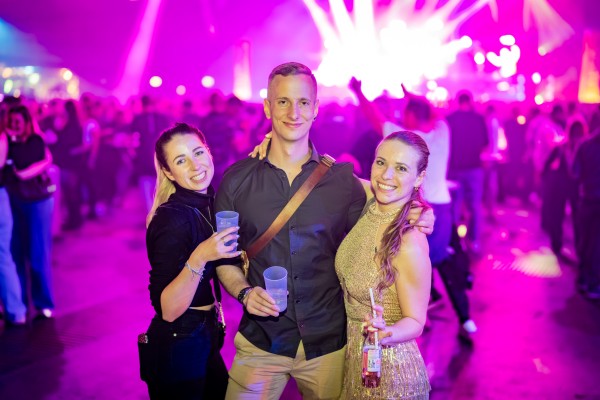 halle 7 fr