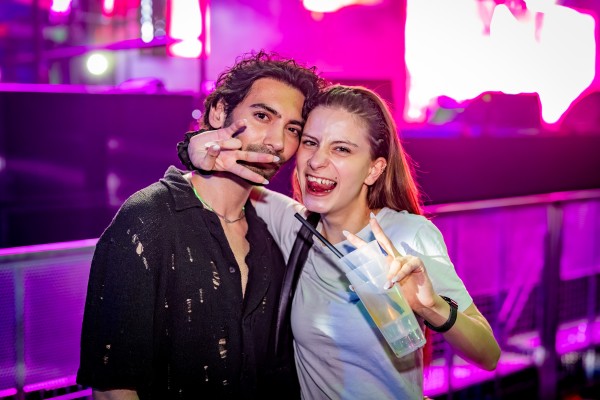 halle 7 fr