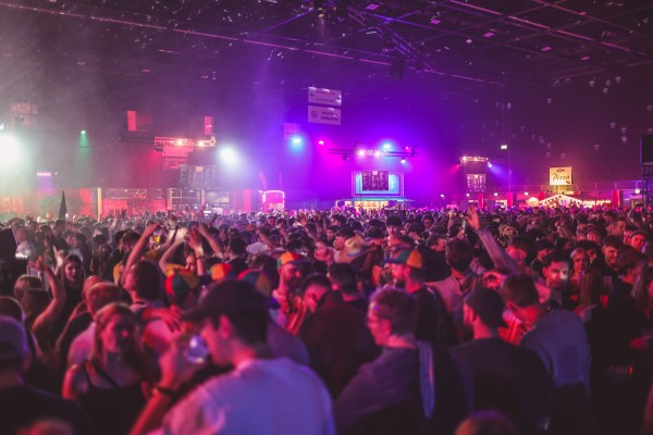 halle 7 fr