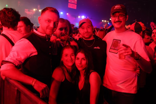 halle 7 fr