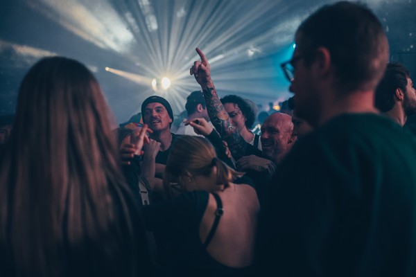 halle 7 fr