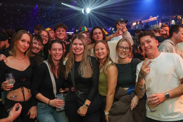 halle 7 fr