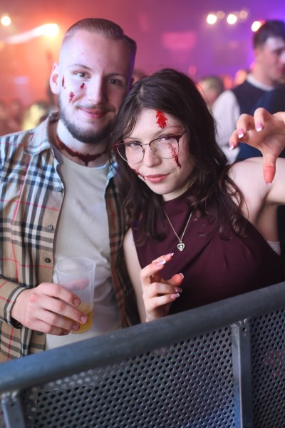 halle 7 fr