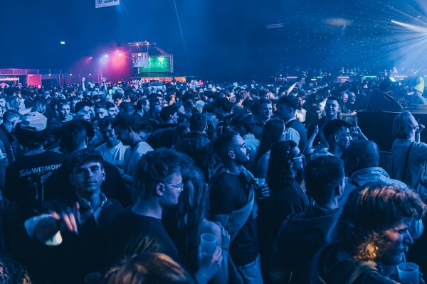 halle 7 fr