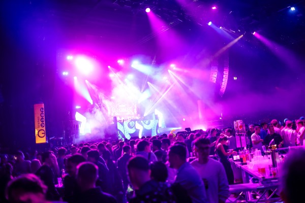 halle 7 fr