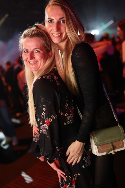 halle 7 fr