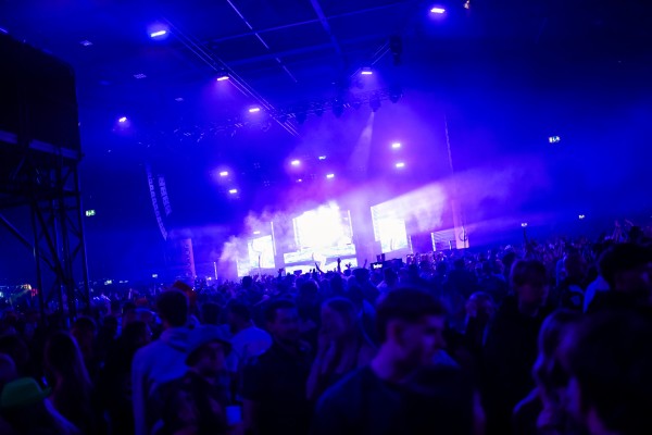 halle 7 fr