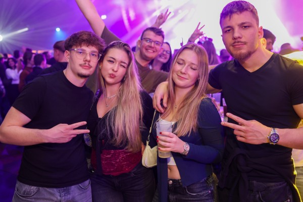 halle 7 fr