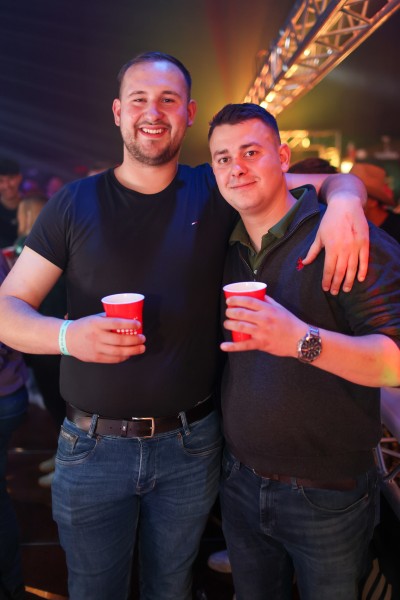 halle 7 fr