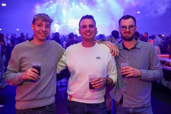 halle 7 fr