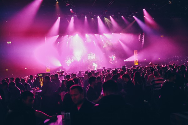 halle 7 fr