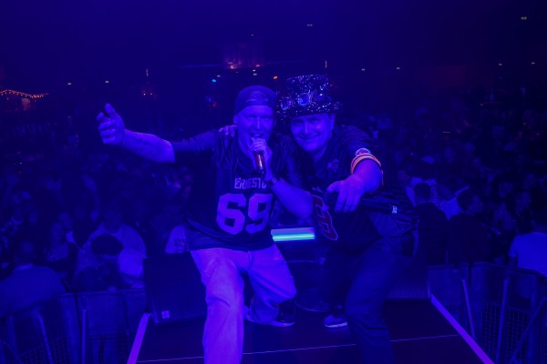 halle 7 fr