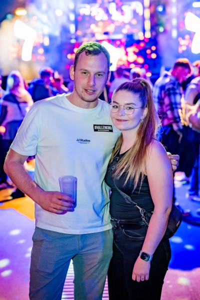 halle 7 fr