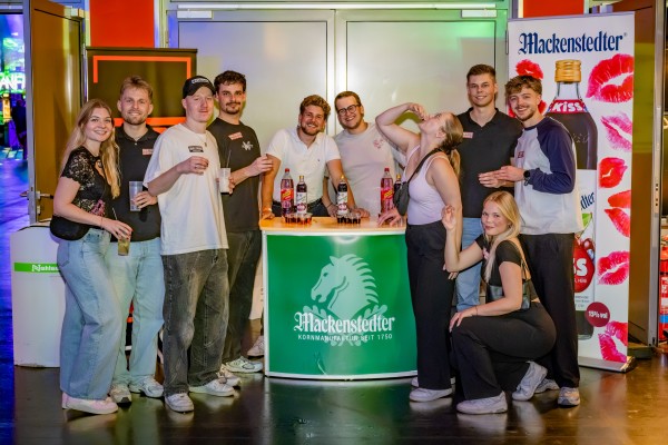 halle 7 fr