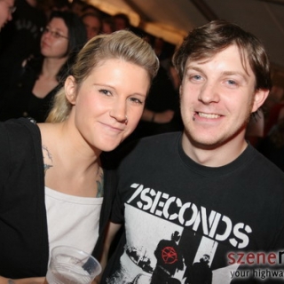 0032