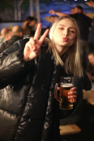 osterwiese osterwiese