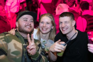 osterwiese osterwiese