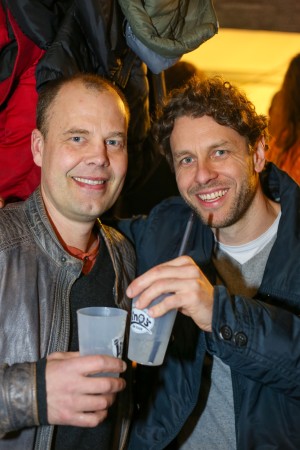 osterwiese osterwiese
