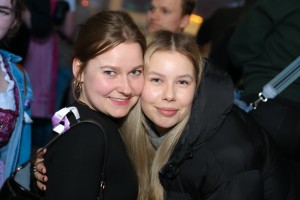 osterwiese osterwiese