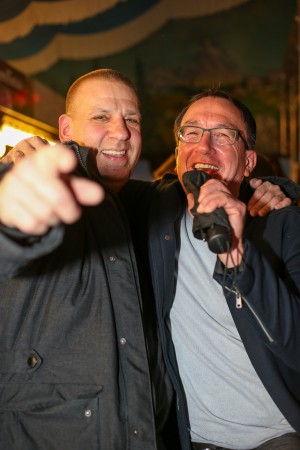 osterwiese osterwiese