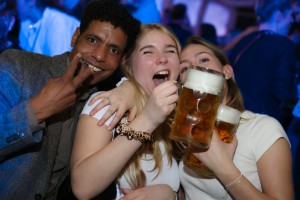 osterwiese osterwiese