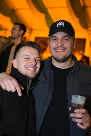 osterwiese osterwiese