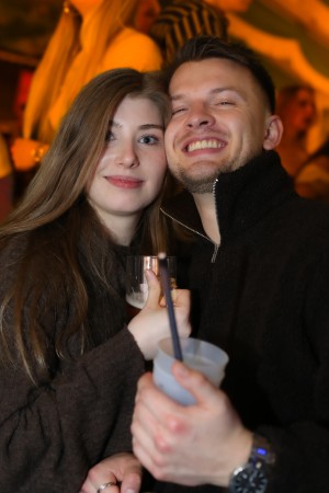 osterwiese osterwiese
