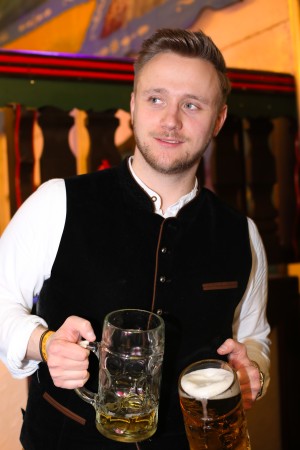 osterwiese osterwiese