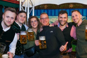 osterwiese osterwiese