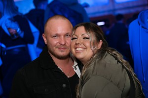osterwiese osterwiese