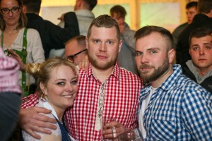 osterwiese osterwiese