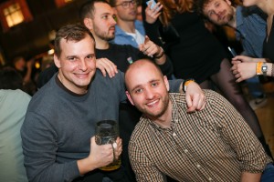 osterwiese osterwiese