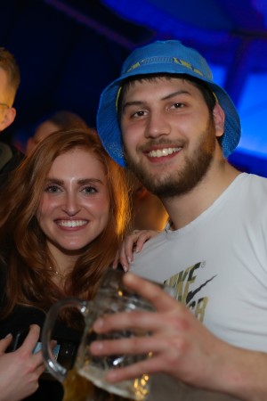 osterwiese osterwiese