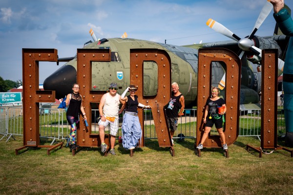 ferdi fr
