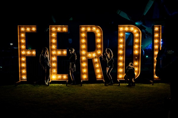 ferdi fr