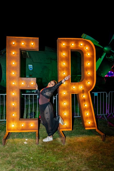 ferdi fr