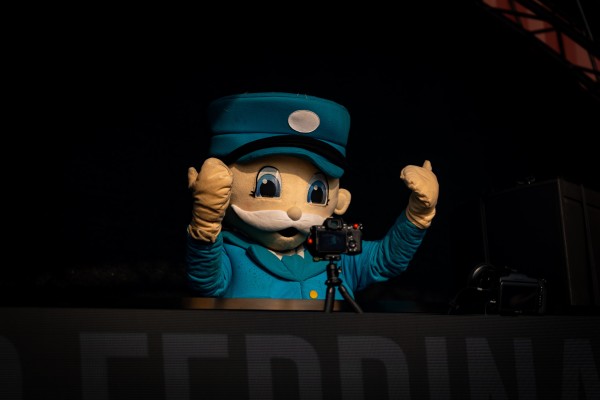 ferdi fr
