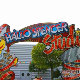 019