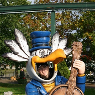 050