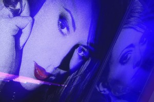 0043