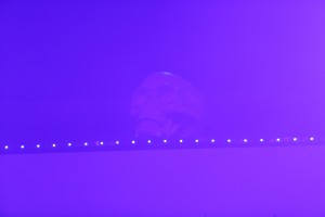0037