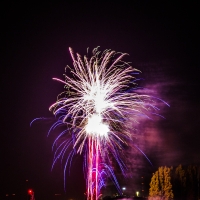 feuerwerk0001 2